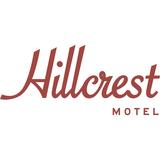 Hillcrest Motel - Accommodation in Merimbula
