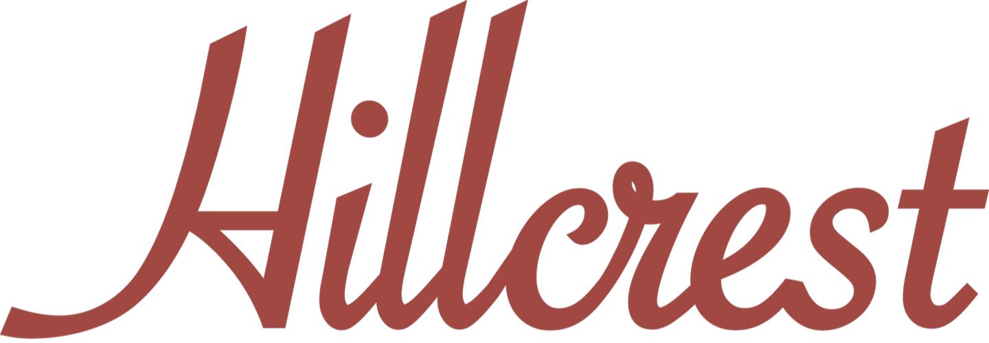 Hillcrest Motel cover photo