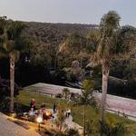 Hillcrest Motel - photo 2