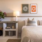 Hillcrest Motel - photo 3