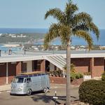 Hillcrest Motel - photo 4