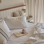 Hillcrest Motel - photo 5