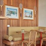 Hillcrest Motel - photo 6