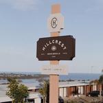 Hillcrest Motel - photo 8