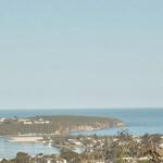 Hillcrest Motel - photo 9