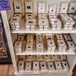 Novus Candela - photo 1