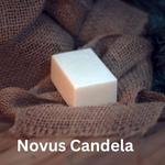 Novus Candela - photo 2