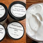 Novus Candela - photo 3