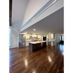 Spring Road Design & Renovation - photo 1