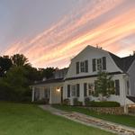 Spring Road Design & Renovation - photo 2