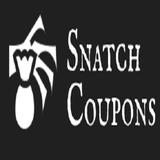 Snatchcoupons.com - Shopping in Jupiter