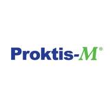 Proktis-M - Health & Medical in Mississauga