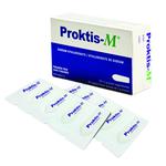 Proktis-M - photo 2