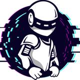 Perth Website Studio - Digitizing Services in Perth