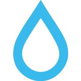 Top Tier Plumbing - Plumbing in Murarrie