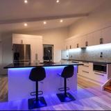 Lake Worth Electrician - Electricians in Lake Worth