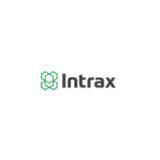 Intrax Consulting  - Consulting Engineers in Melbourne