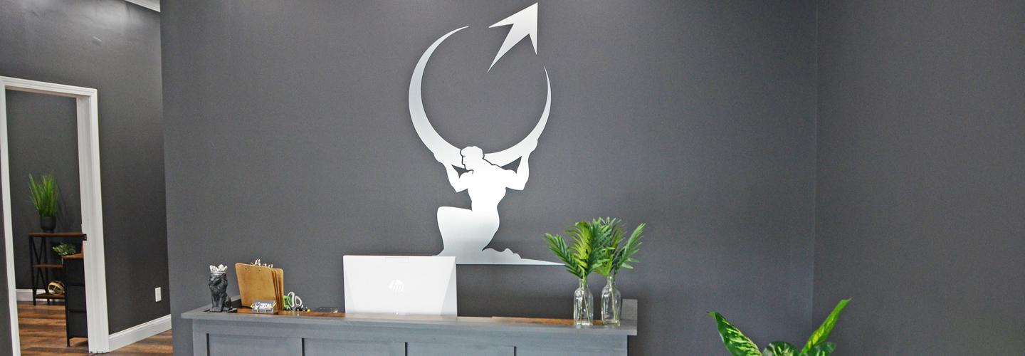 Total Performance TRT LLC cover photo