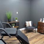 Total Performance TRT LLC - photo 2