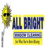 All Bright Window Cleaning - Window Cleaning in Cathedral City
