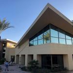 All Bright Window Cleaning - photo 2