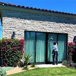 All Bright Window Cleaning - photo 3