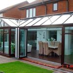 K Glazing Ltd - photo 1
