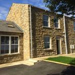 K Glazing Ltd - photo 2