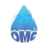 OMG! 2-Minute Hydration - Automotive in Fort Lauderdale