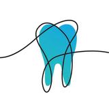 Artisan Implants - Dental Technicians/Dentures/Implants in Blackheath