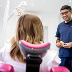 Artisan Implants - photo 1