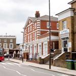 Artisan Implants - photo 2