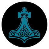 Hammer of Thor - Health & Medical in Vadodara