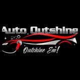 Auto Outshine Mobile Detailing - Car Detailing in Morrisville