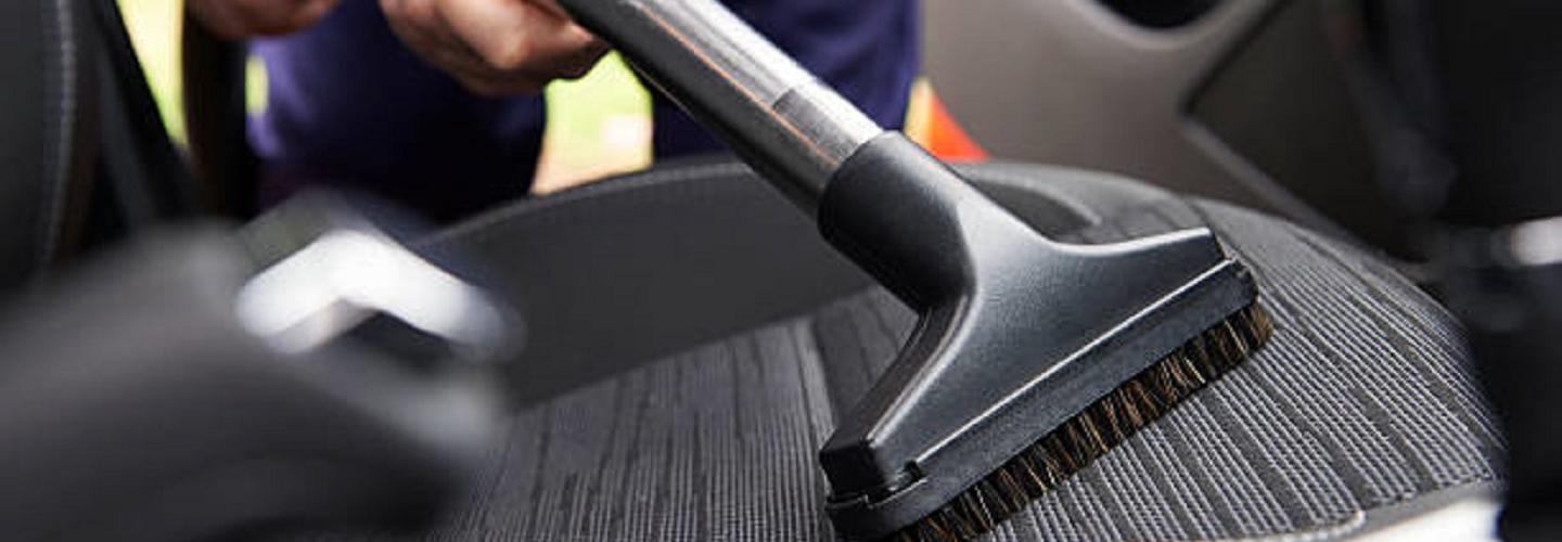 Auto Outshine Mobile Detailing cover photo