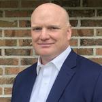 Webive Internet Marketing and Web Design - photo 1