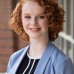 Webive Internet Marketing and Web Design - photo 2