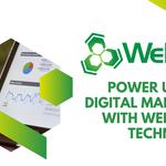 Webive Internet Marketing and Web Design - photo 3