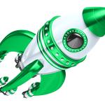 Webive Internet Marketing and Web Design - photo 4