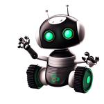 Webive Internet Marketing and Web Design - photo 5