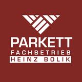 Parkett Fachbetrieb Heinz Bolik - Home Builders & Building Contractors in Dortmund