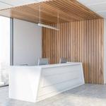 Parkett Fachbetrieb Heinz Bolik - photo 2