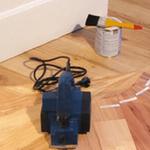 Parkett Fachbetrieb Heinz Bolik - photo 3