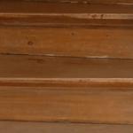 Parkett Fachbetrieb Heinz Bolik - photo 5