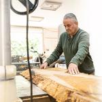 Parkett Fachbetrieb Heinz Bolik - photo 6