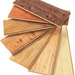 Parkett Fachbetrieb Heinz Bolik - photo 7