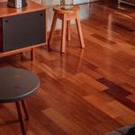 Parkett Fachbetrieb Heinz Bolik - photo 8