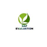 SAP Evaluation Texas - Health & Medical in Texas City