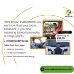 SAP Evaluation Texas - photo 1