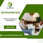 SAP Evaluation Texas - photo 2
